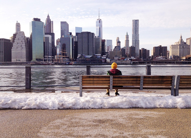 私密性极高的网站防ddos攻击