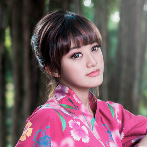 智能资源调配的ddos测压网站